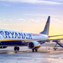 Ryanair objavio rekordnu dobit pa najavio rast cijena karata