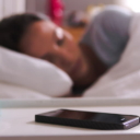 Tri navike koje će vam pomoći da ne odgađate alarm ujutro