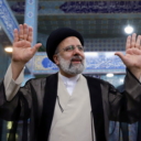 U kakvom stanju ostaje Iran nakon Raisijeve pogibije?