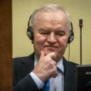 Odbijen zahtjev da se osuđeni ratni zločinac Ratko Mladić prebaci na liječenje u Srbiju