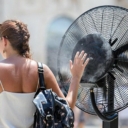 Meteorolozi objavili kada građani BiH mogu očekivati vrhunac toplotnog vala