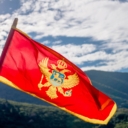 Crna Gora prva iduća članica Evropske unije?