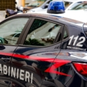 U Italiji uhapšen bračni par iz BiH, kćerku tretirali kao roba