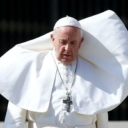 Papa Franjo putuje u Bahrein: Prvi papa koji će posjetiti tu zemlju