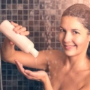 Pet znakova da trebate promijeniti šampon ili regenerator za kosu