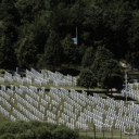 HNV: Snažno podupiremo delegaciju BiH u UN-u i rezoluciju o Srebrenici