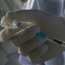 Švedska predlaže petu dozu anticovid vakcine za trudnice i starije od 65
