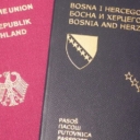 Zemlje EU u kojima je dozvoljeno dvojno državljanstvo