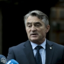 Komšić: Milanović po naputku Rusije zagovara blokadu izbora u BiH i destabilizaciju regije