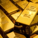 BiH ima pohranjeno oko dvije tone zlata u vrijednosti većoj od 170 miliona maraka