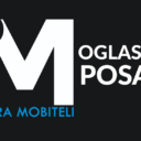 Tuzla: Mobitel shop ‘Iskra Mobiteli’ zapošljava na novim radnim pozicijama!