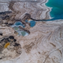Zemljino prirodno lječilište: Zašto je Mrtvo more baš toliko slano?