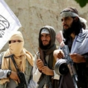Talibani pozvali međunarodnu zajednicu da ih prizna