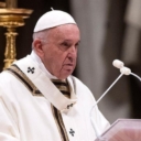 Papa pozvao Izraelce i Palestince da se angažiraju na traženju dijaloga