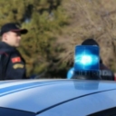 Pucnjava u Crnoj Gori: Ubijen pripadnik škaljarskog klana?