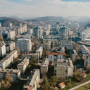 Grad Tuzla će subvencionirati troškove sanacije zajedničkih dijelova zgrada