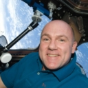 Astronaut koji je proveo šest mjeseci u svemiru: Moramo vidjeti kako ćemo živjeti u svemiru