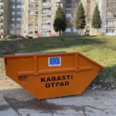 Važne informacije za građane Tuzle: Uveden novi način prikupljanja kabastog otpada