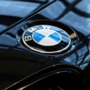 Policija je uhapsila državljanina Austrije: BMW-om počinio niz saobraćajnih prekršaja
