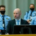 Psihijatrica: Breivik jednako opasan danas kao i prije deset godina