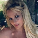 Završen slučaj skrbništva Britney Spears, evo koliko mora platiti ocu