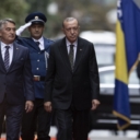 Erdogan najavio sastanak s “tri lidera – Bošnjaka, Hrvata i Srba”