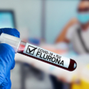 U Srbiji registriran prvi slučaj flurone