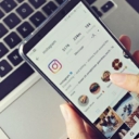 Instagram uvodi novitet: Počinje testiranje mjesečne pretplate, evo koliko će iznositi