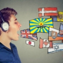 Šest jezika koji su trenutno “na cijeni”, a potrebni su vam za posao