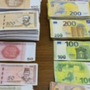 Identifikovan maloljetnik koji je falsifikovao novac i prodavao ga širom BiH
