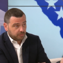 Magazinović: Izbori će biti održani, HDZ ih ne može zaustaviti