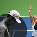 Bivša teniserka o Novaku: “Prijatelju moj, pa ti si budala”