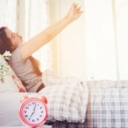Ljekari i psiholozi primjenjuju ove jutarnje navike za zdravlje i pozitivan stav