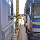 Uganda zabranila ženama da se voze na prednjim sjedištima u kamionima jer odvlače pažnju vozačima