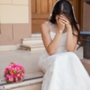Gošća na vjenčanju obukla bijelu haljinu, ali to  nije najgore što je napravila