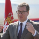 Vučić proglasio uspješnim referendum o ustavnim promjenama u pravosuđu