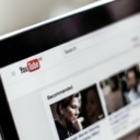 YouTube uvodi zanimljivu promjenu, ali nisu svi oduševljeni