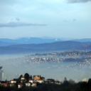BiH: Za vikend značajno manja zagađenost zraka