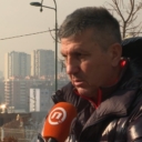 Zoran Čegar o incidentu: Žao mi je što ga nisam zgazio!