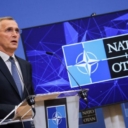 Finska i Švedska uskoro potpisuju protokol o pristupanju NATO-u, objavljen datum