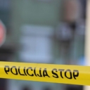 Doktorica iz Bijeljine ubijena u stanu, policija osumnjičila njenog sina