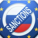 EU pripremila novi paket sankcija protiv Rusije