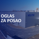 Voith Hydro Bosnia, traži proaktivne i motivisane kandidate