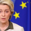 Ursula von der Leyen najavila 500 miliona eura podrške državama Zapadnog Balkana
