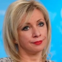 Zaharova opet prijeti: ‘Status kandidata EU-a za Ukrajinu i Moldaviju imat će posljedice. Negativne’