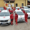 Svjetski dan Crvenog križa: Humanost u fokusu, solidarnost u praksi
