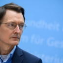 Njemački ministar izazvao paniku jednom izjavom: ‘Moramo se pripremiti, ako napadnu, postat ćemo glavno čvorište…’