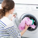 Pet najkorisnijih trikova za efikasnije pranje veša u mašini