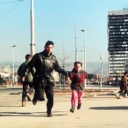 Sjećanje na 2. maj 1992.: Dan kada je odbranjeno Sarajevo, ali i država BiH