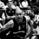 Nevjerica u svijetu košarke: Preminuo čuveni njemački košarkaš Ademola Okulaja